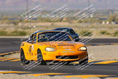 media/Nov-12-2022-Nasa (Sat) [[1029d3ebff]]/Race Group B/Warm Up Turn 11/